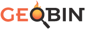 Solasta Ayer Pvt.Ltd